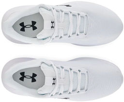 Кроссовки мужские