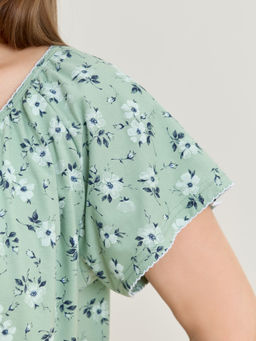 Ночная сорочка Эла VIOTEX - Виотекс фото 17