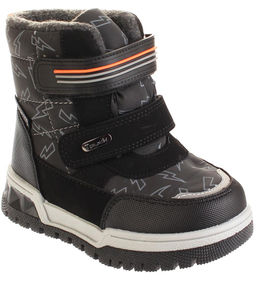 Оксфорд Tom-Miki T-10809-A