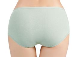 Трусики A12867210 - Tadmico фото 5