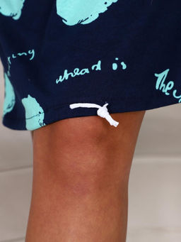 IV-CAPRIZ Сангари - туника  фото 33