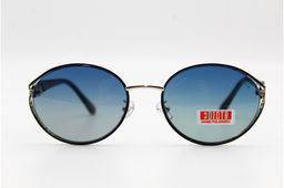Солнцезащитные очки DIDTR (Polarized) с мешочком 0793 60-21-140 С7