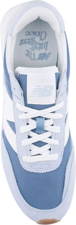 Кроссовки взрослые