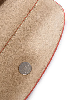 Сумка Labbra L-17383 flame