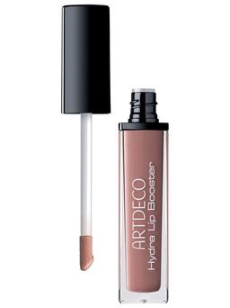 ARTDECO Блеск для губ Hydra Lip Booster тон 36, 6 мл. фото 2