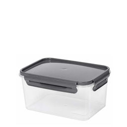 Контейнер для продуктов 2,1 л, прямоуг. арт. 392106, 392118