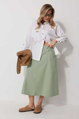 Рубашка Kaloris 2270