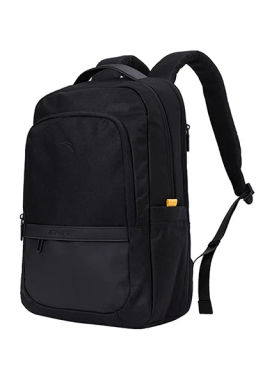 Рюкзак 48*36*17 см Черный - Anta фото 2