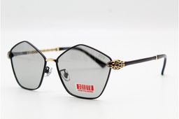 Солнцезащитные очки DIDTR (Polarized) с мешочком 0766 60-16-144 С4