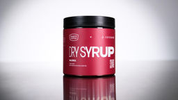 Сухой сироп Tasty Coffee Малина 300 г