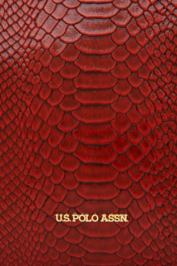 Kad_n Kiremit _anta - U.s. polo assn фото 6