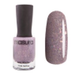 Лак для ногтей Пушистый Плед, 11 мл - Masura фото 2