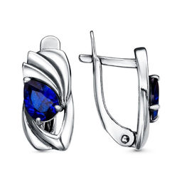 СЕРЬГИ 33814324-4