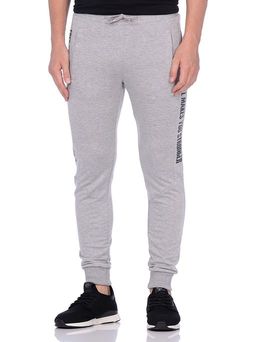 Джогеры Стронг-1 от фабрики Спортсоло