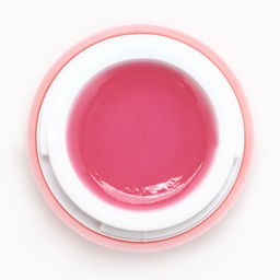 Бальзам для губ Ёлка, 3.5 г, аромат ванили, URAL LAB  фото 9