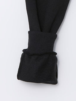 Beli Lastikli Erkek ?ocuk Jogger E?ofman Alt? - Waikiki фото 2