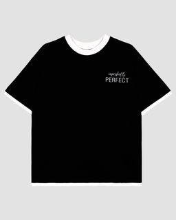 Футболка для девочки 51442 Lets go - Let's go фото 4