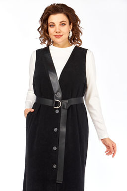 Сарафан Jurimex 3438