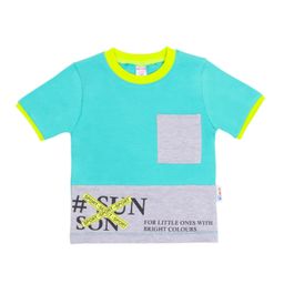 Костюм для мальчиков _OP1444