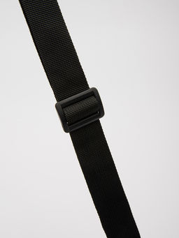 V47 001 35 Сумка