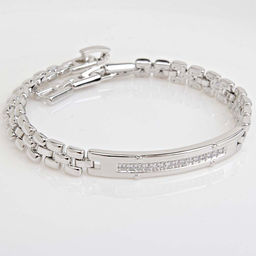 XUPING Браслет арт. 48 0809 (id 284538)