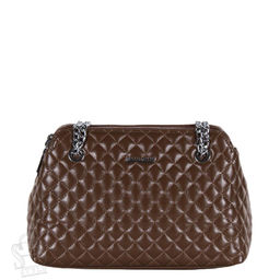 Сумка женская 90706 khaki Valle Mitto/50  фото 3