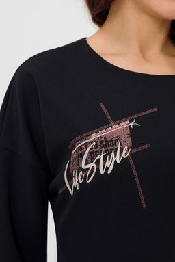 Платье Ванесса (46-60) - Serenada фото 8