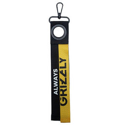 Обвес GRIZZLY-1