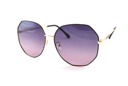 SISSI POLARIZED С ФУТЛЯРОМ 8138 C1 59-17-150