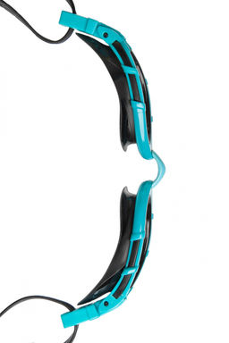 очки для триатлона Triathlon photochromic, Triathlon polarize, Record breaker mirror, Alien mirror, Panoramic, Triathlon rainbow, Triathlon mirror, Triathlon - Mad wave фото 4
