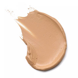 Тональная основа в стике Foundation stick, 160 951747