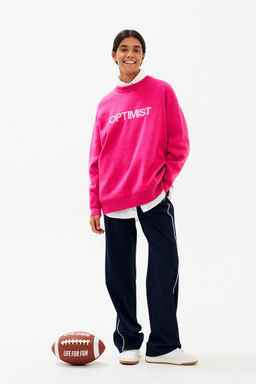 Джемпер 3197.02