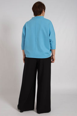 Джемпер женский П4296 - Olsarri фото 5