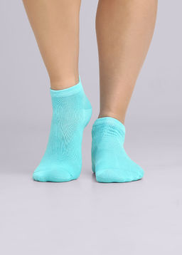 Носки женские