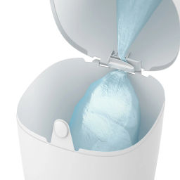 Angelcare / Накопитель подгузников