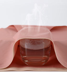 Tadmico / Трусики A29007240  фото 8