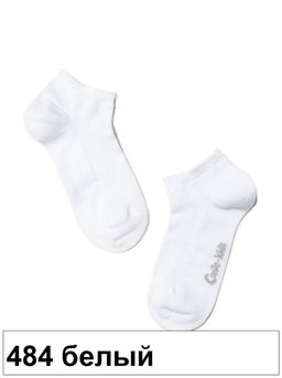 Носки дет. ACTIVE 19С-180СП,р.20 (48/6)** КСЗ - 484 черный