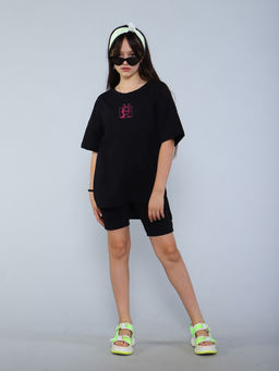 Комплект ЮТА Ладошки фото 12