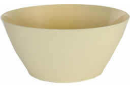 Салатник 0,6л (Ангора) арт. А8200