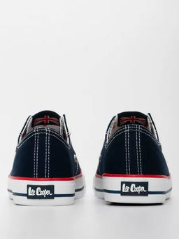 Кеды Keds LCW-22-31-08W / Lee Cooper фото 4