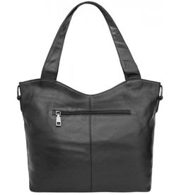 Сумка женская Lanotti 830  фото 4