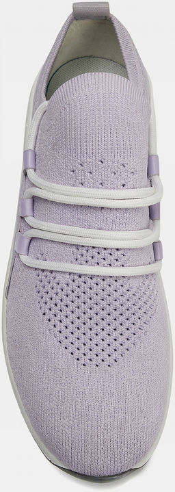 Туфли Ralf ringer