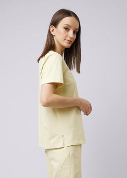 Футболка Пилигрим - Clever wear фото 2