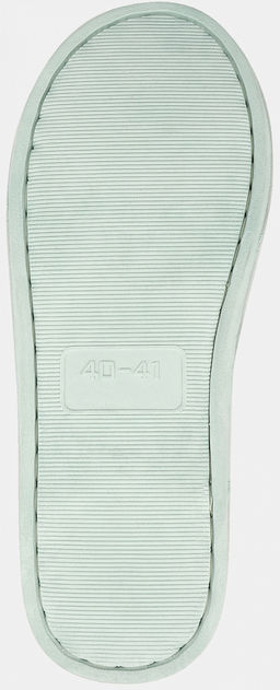 Тапочки ОТ00185200/ОТ00185200 - Ralf ringer фото 5