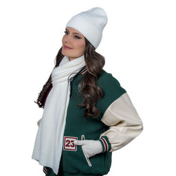 ВИЛМА шапка женская - Landre фото 3