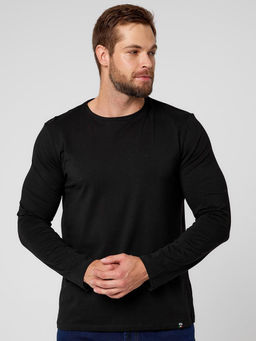 Футболка мужская _ 02245 - F5 фото 3