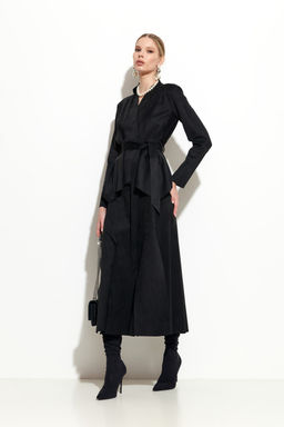 Юбка 55149 - Lakbi фото 4