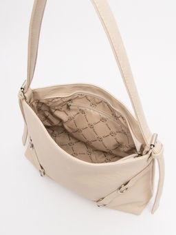 1532 8388 20 Сумка женская