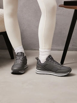 Кроссовки - Strobbs фото 14