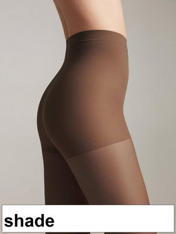 Active soft 40 (80/10) КСЗ - grafit